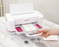Preview: Crafter's Companion LetterPress Set