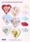Preview: Reddy Cards Geschenke für die Dame