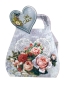Preview: Reddy Cards Geschenkverpackungen Handtasche 2
