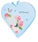 Preview: Reddy Cards Geschenke für die Dame