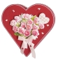 Preview: Reddy Cards Geschenke für die Dame