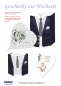 Preview: Reddy Cards Geschenke zur Hochzeit