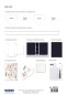 Preview: Reddy Cards Geschenke zur Hochzeit