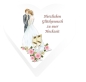 Preview: Reddy Cards Geschenke zur Hochzeit