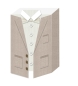 Preview: Reddy Cards Geschenkverpackungen Herren