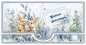 Preview: Reddy Cards Geschenkumschläge zu Ostern