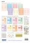 Preview: Reddy Cards Kleine Geschenke zu Ostern