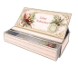Preview: Reddy Cards Geschenkboxen mit Aufstellkarte zu Weihnachten