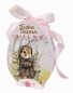 Preview: Reddy Cards Geschenkverpackungen Ei 1 Hasen