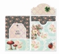 Preview: Reddy Cards Geschenkkarten Moreheads