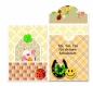 Preview: Reddy Cards Geschenkkarten Moreheads