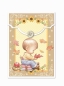 Preview: Reddy Cards Geschenkkarten Moreheads