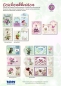 Preview: Reddy Cards Geschenkkarten Anlässe