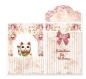 Preview: Reddy Cards Geschenkkarten Anlässe