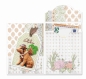 Preview: Reddy Cards Geschenkkarten Anlässe