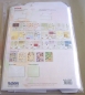 Preview: Reddy Cards Geschenkkarten Set Blumen
