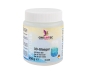 Preview: 3D Glasgel 250 Gramm