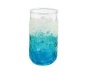Preview: 3D Glasgel 250 Gramm