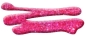Preview: Kreul Glitter Pen Rot