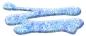 Preview: Kreul Glitter Pen Galaxy