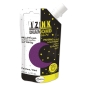 Preview: Aladine IZINK DIAMOND Glow 60 ml violett