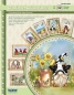 Preview: Reddy Cards Bastelmappe Glückswichtel