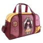 Preview: Gorjuss Weekender Bag Just One Second