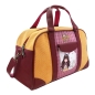 Preview: Gorjuss Weekender Bag Just One Second