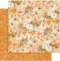 Preview: Graphic 45 Autumn Greetings 12 x 12 Inch Collection Pack