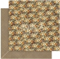 Preview: Graphic 45 Autumn Greetings 12 x 12 Inch Collection Pack
