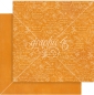 Preview: Graphic 45 Autumn Greetings 12 x 12 Inch Patterns & Solids Pack