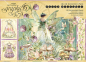 Preview: Graphic 45 12 x 12 Inch Collection Pack Fairy Boutique