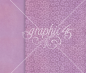 Preview: Graphic 45 8,5 x 11 Inch Patterns & Solids Pack Fairy Boutique
