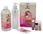 Preview: Hair & Body Starter-Set