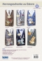 Preview: Reddy Cards Herrengeschenke zu Ostern