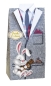 Preview: Reddy Cards Herrengeschenke zu Ostern