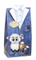 Preview: Reddy Cards Herrengeschenke zu Ostern