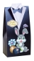 Preview: Reddy Cards Herrengeschenke zu Ostern