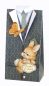 Preview: Reddy Cards Herrengeschenke zu Ostern
