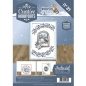Preview: Amy Design Creative Hobbydots 31 Whispers of Winter