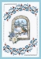 Preview: Amy Design Creative Hobbydots 31 Whispers of Winter