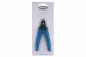 Preview: HobbyGros Storage Hobby Plier For Tearing Dies Apart