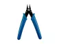Preview: HobbyGros Storage Hobby Plier For Tearing Dies Apart