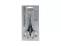 Preview: HobbyGros Precision Craft Scissors