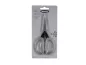 Preview: Hobby Gros Storage Titanium Coated Craft Scissors 6 Inch