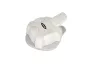 Preview: HobbyGros Storage 3-in-1 Corner Punch