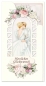 Preview: Reddy Cards Bastelset Exclusive Karten Hochzeit