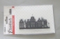 Preview: Stempel Clear A7 74 x 105 mm 1-teilig