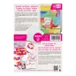 Preview: Transfer & Ink Art Papier A4 glänzend Set mit 10 Blatt