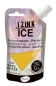 Preview: IZINK ICE Gelfarbe jaune / Gelb